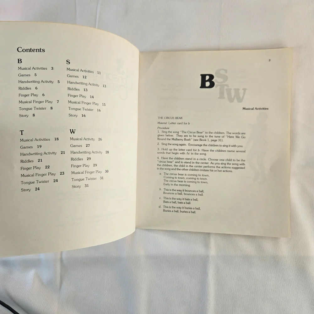Houghton Mifflin this book